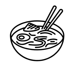 noodle-soup.png